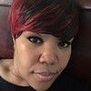 lady_flames